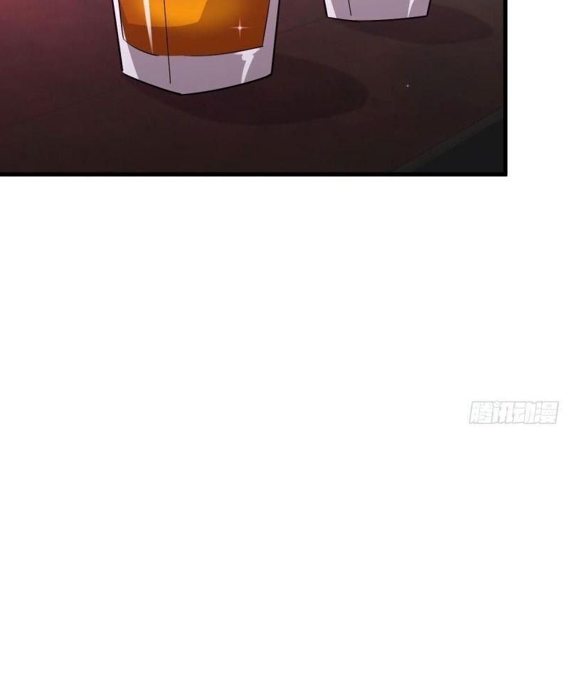 Xuyên Không Vào Thế Giới Nữ Cường Chapter 145 - Trang 2