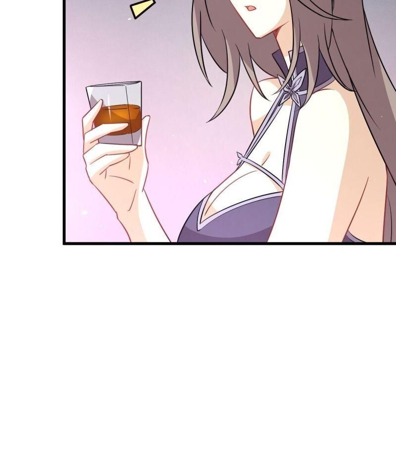 Xuyên Không Vào Thế Giới Nữ Cường Chapter 145 - Trang 2