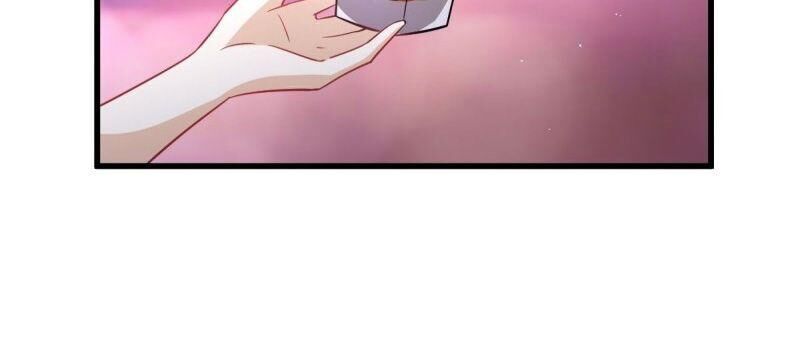 Xuyên Không Vào Thế Giới Nữ Cường Chapter 145 - Trang 2