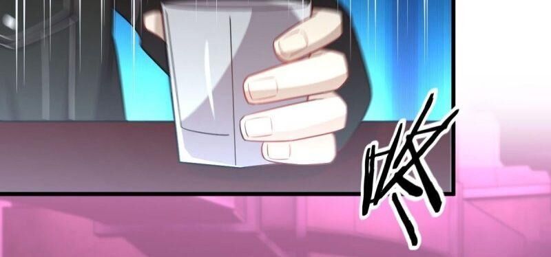 Xuyên Không Vào Thế Giới Nữ Cường Chapter 145 - Trang 2