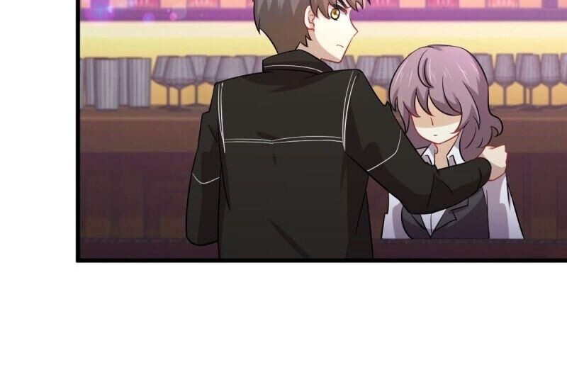 Xuyên Không Vào Thế Giới Nữ Cường Chapter 145 - Trang 2