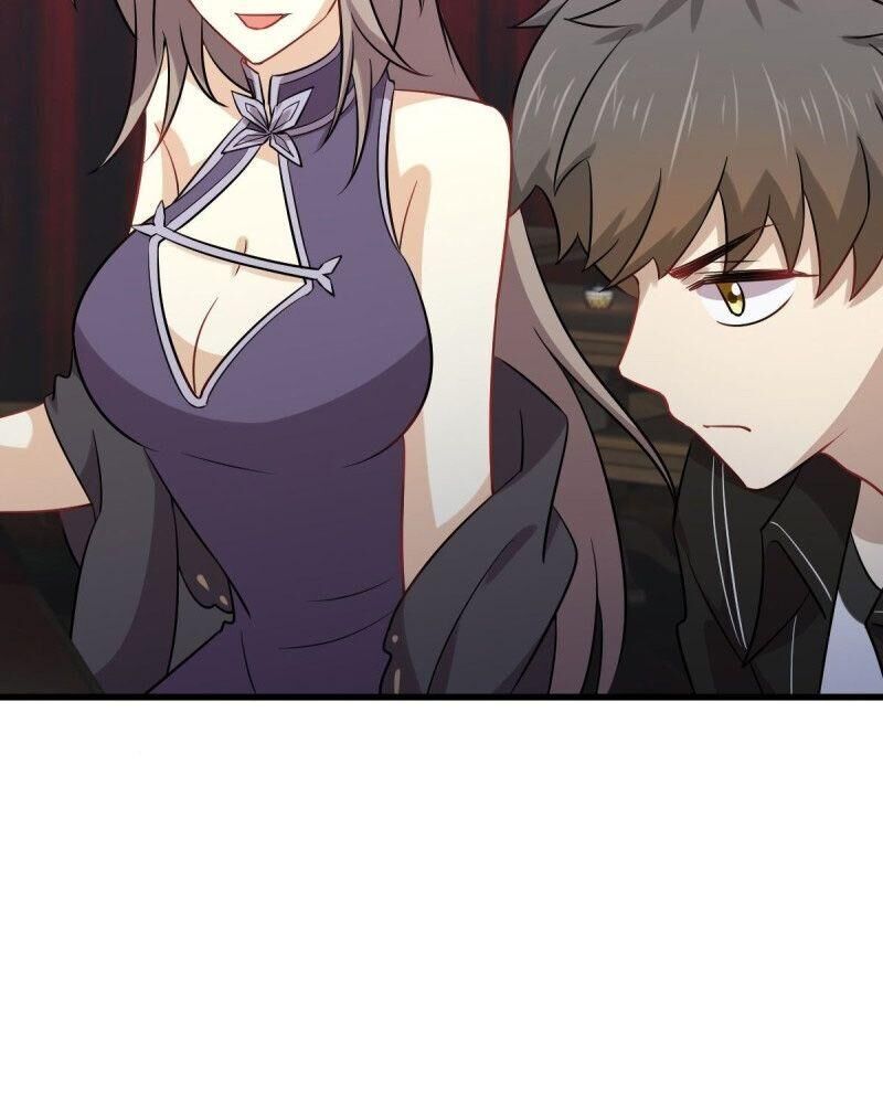 Xuyên Không Vào Thế Giới Nữ Cường Chapter 145 - Trang 2