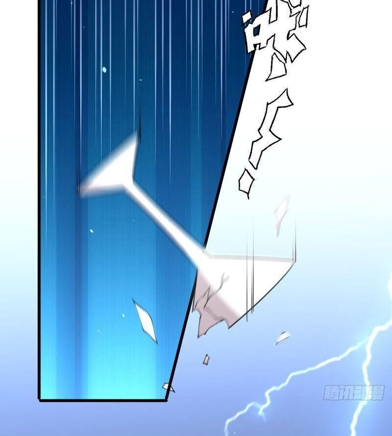 Xuyên Không Vào Thế Giới Nữ Cường Chapter 145 - Trang 2