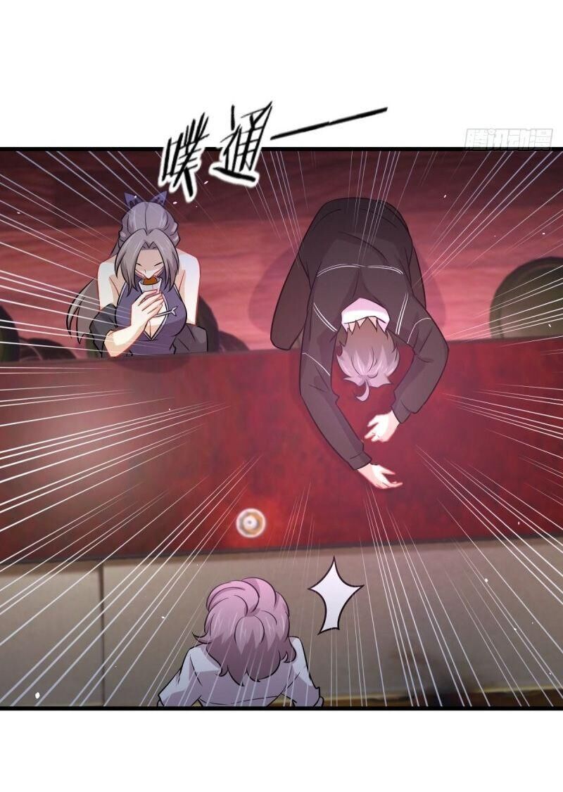 Xuyên Không Vào Thế Giới Nữ Cường Chapter 145 - Trang 2