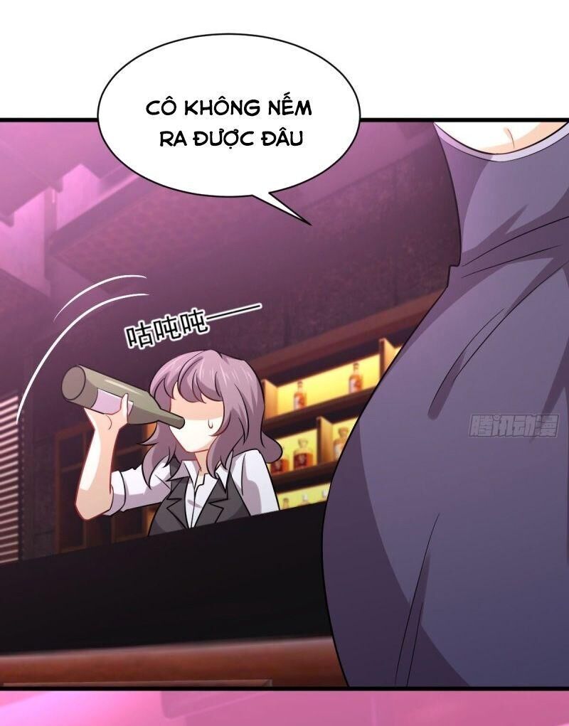 Xuyên Không Vào Thế Giới Nữ Cường Chapter 145 - Trang 2