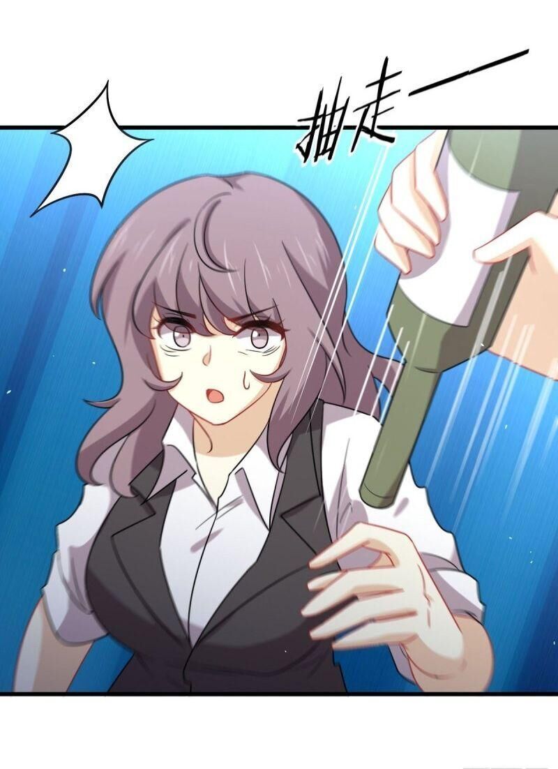 Xuyên Không Vào Thế Giới Nữ Cường Chapter 145 - Trang 2