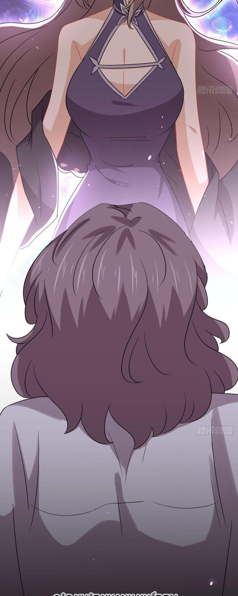 Xuyên Không Vào Thế Giới Nữ Cường Chapter 145 - Trang 2