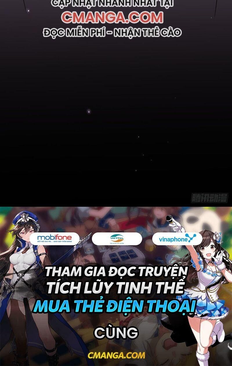 Xuyên Không Vào Thế Giới Nữ Cường Chapter 145 - Trang 2