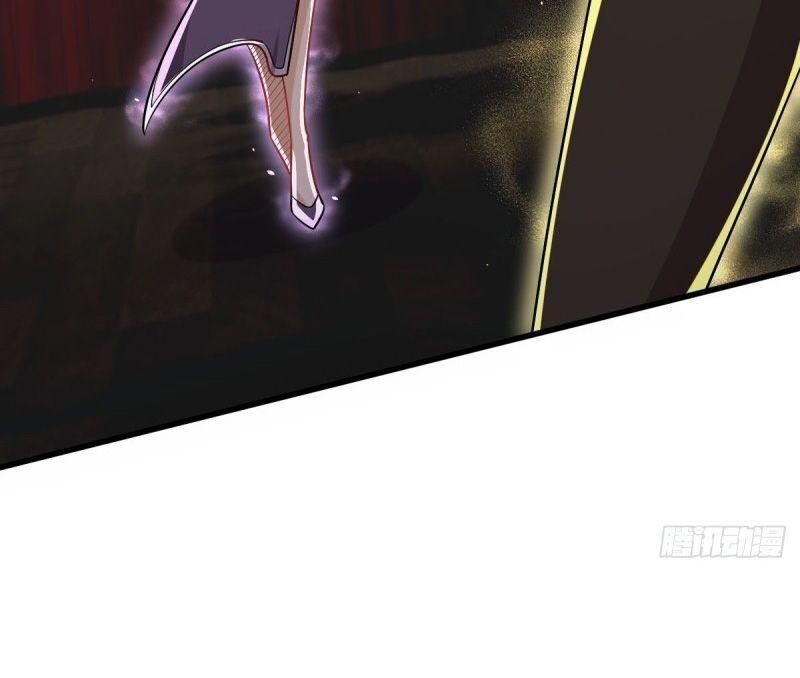 Xuyên Không Vào Thế Giới Nữ Cường Chapter 145 - Trang 2