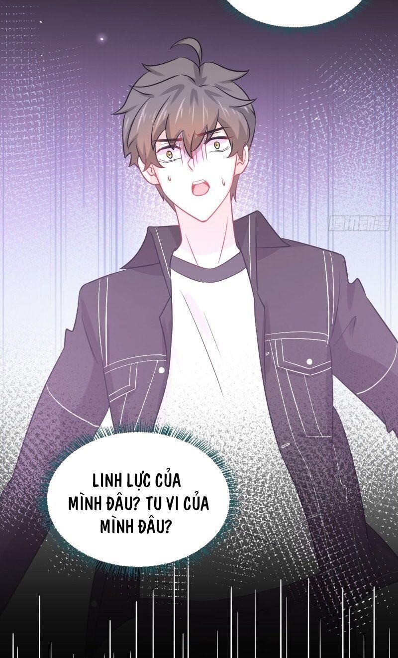 Xuyên Không Vào Thế Giới Nữ Cường Chapter 146 - Trang 2