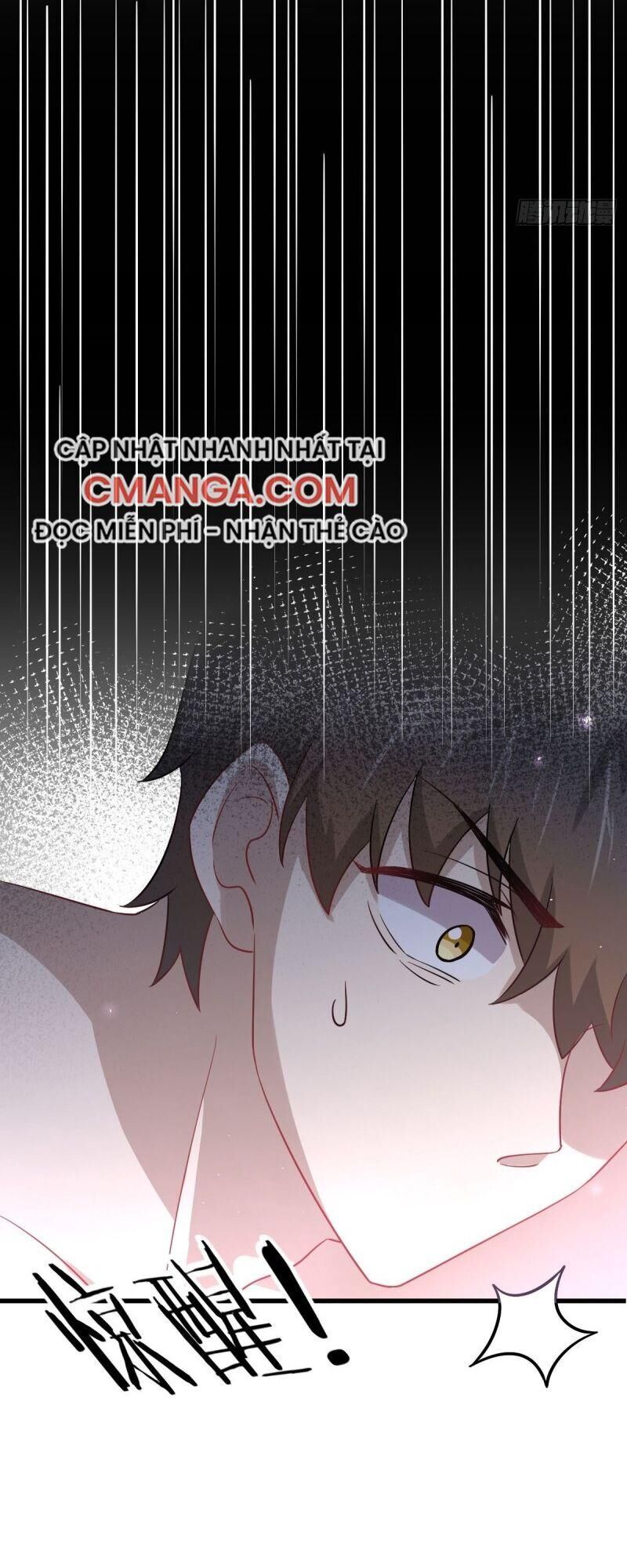 Xuyên Không Vào Thế Giới Nữ Cường Chapter 146 - Trang 2