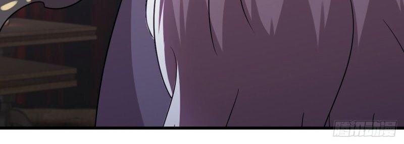 Xuyên Không Vào Thế Giới Nữ Cường Chapter 146 - Trang 2