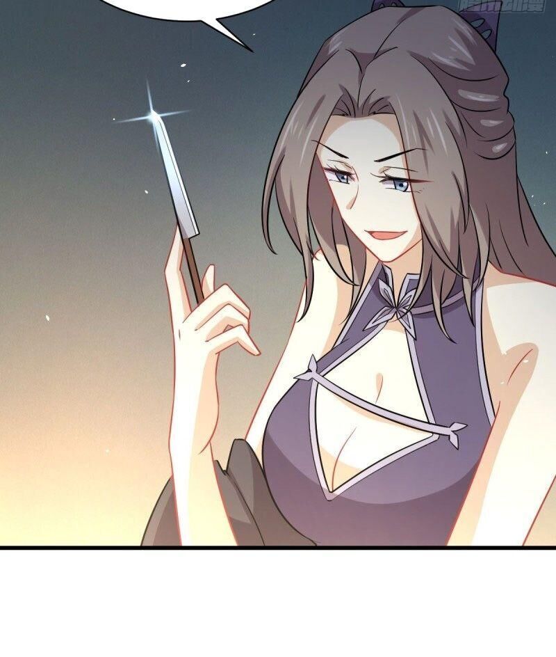 Xuyên Không Vào Thế Giới Nữ Cường Chapter 146 - Trang 2