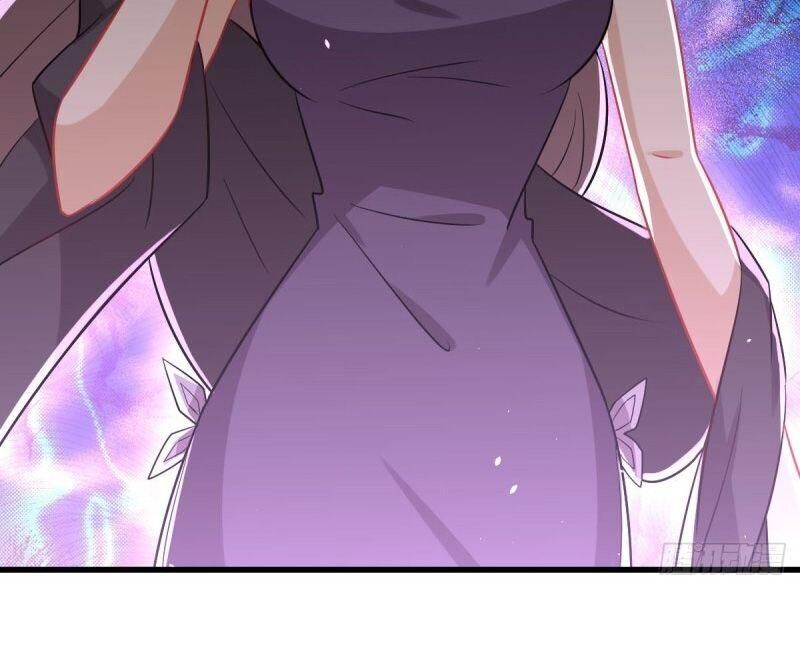 Xuyên Không Vào Thế Giới Nữ Cường Chapter 146 - Trang 2