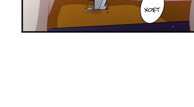 Xuyên Không Vào Thế Giới Nữ Cường Chapter 146 - Trang 2