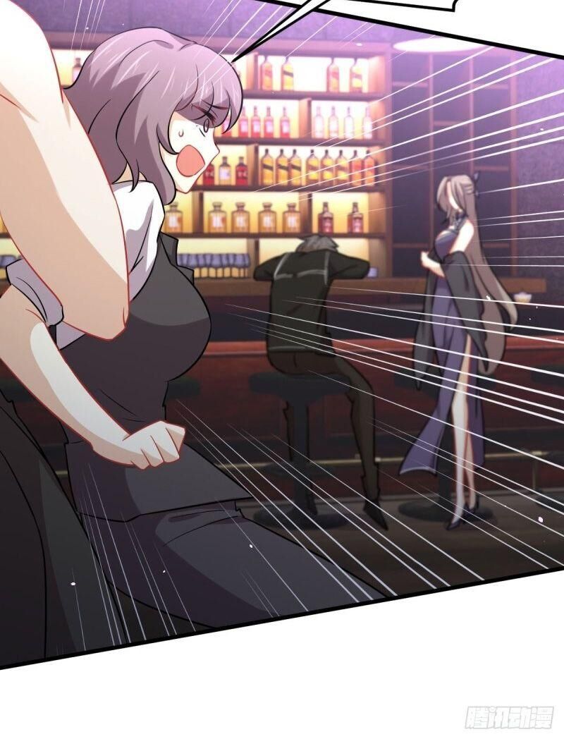 Xuyên Không Vào Thế Giới Nữ Cường Chapter 146 - Trang 2