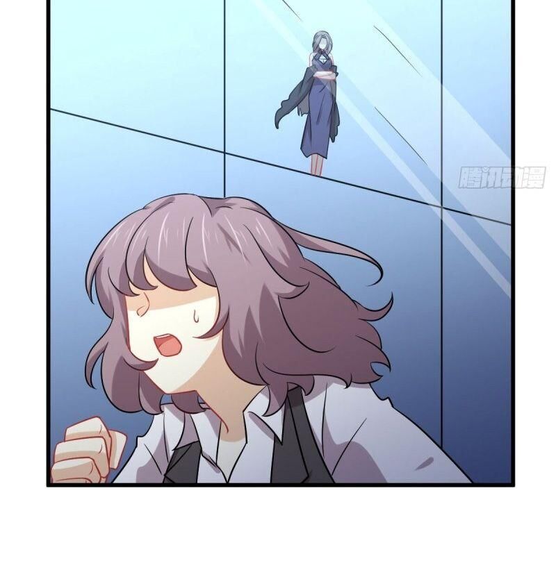 Xuyên Không Vào Thế Giới Nữ Cường Chapter 146 - Trang 2