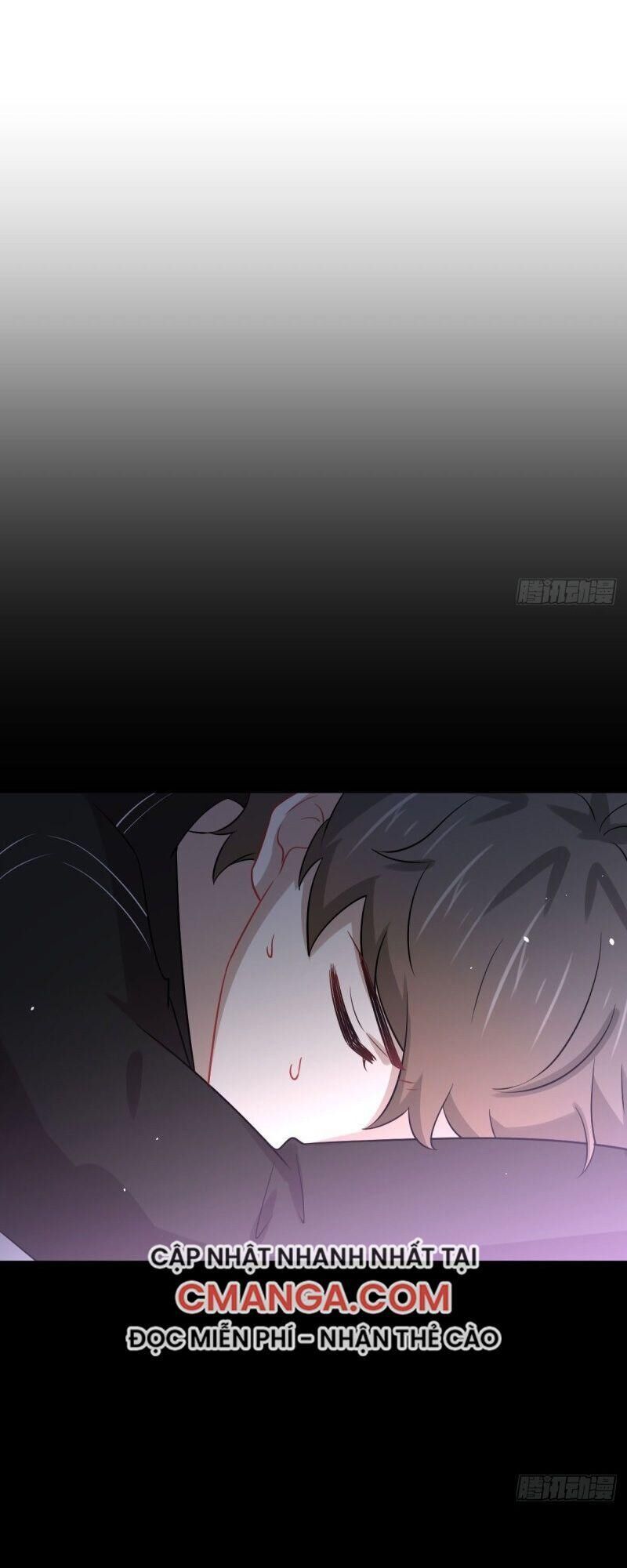 Xuyên Không Vào Thế Giới Nữ Cường Chapter 146 - Trang 2