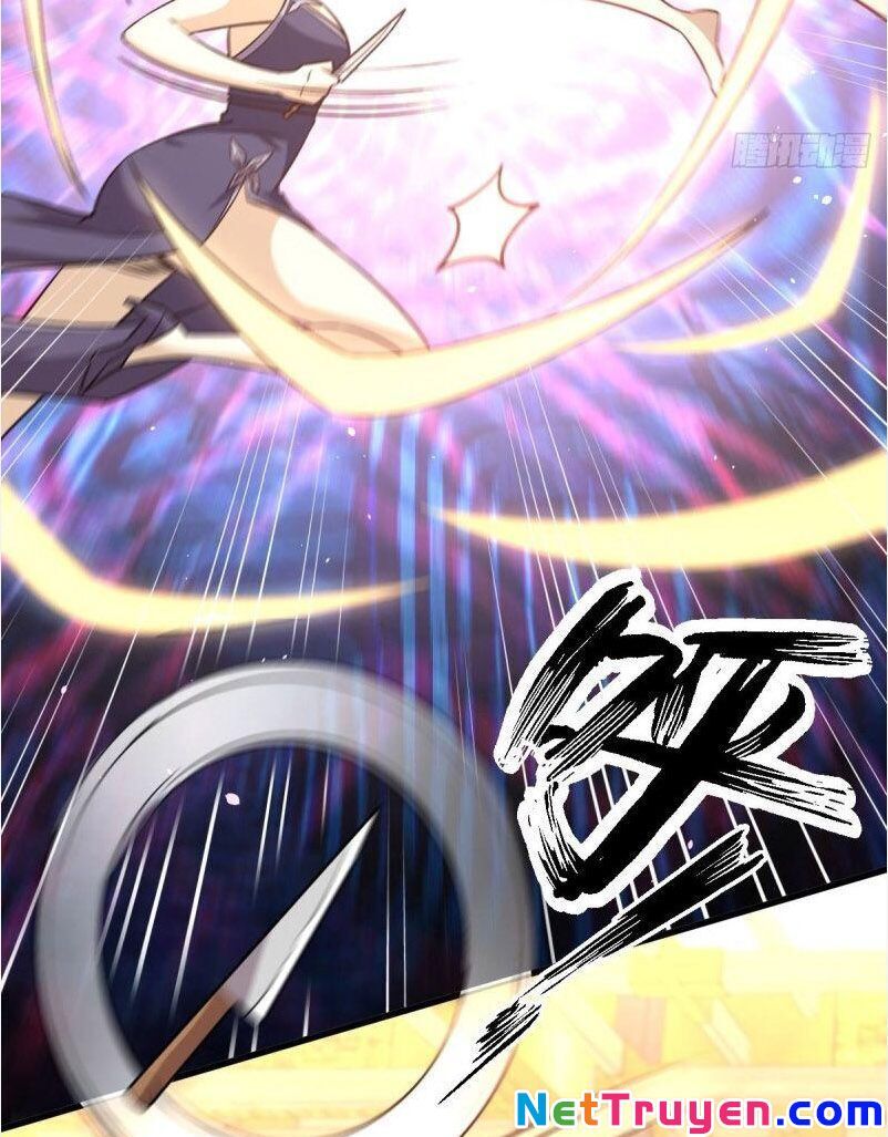 Xuyên Không Vào Thế Giới Nữ Cường Chapter 147 - Trang 2