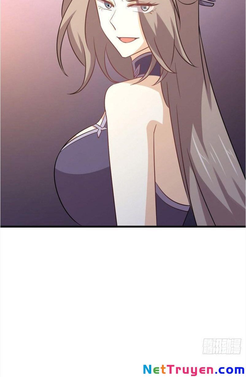 Xuyên Không Vào Thế Giới Nữ Cường Chapter 147 - Trang 2