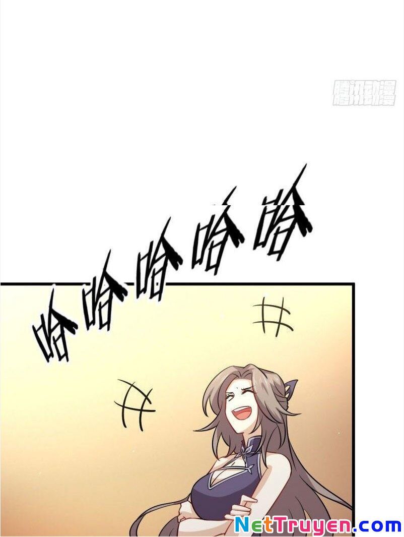 Xuyên Không Vào Thế Giới Nữ Cường Chapter 147 - Trang 2