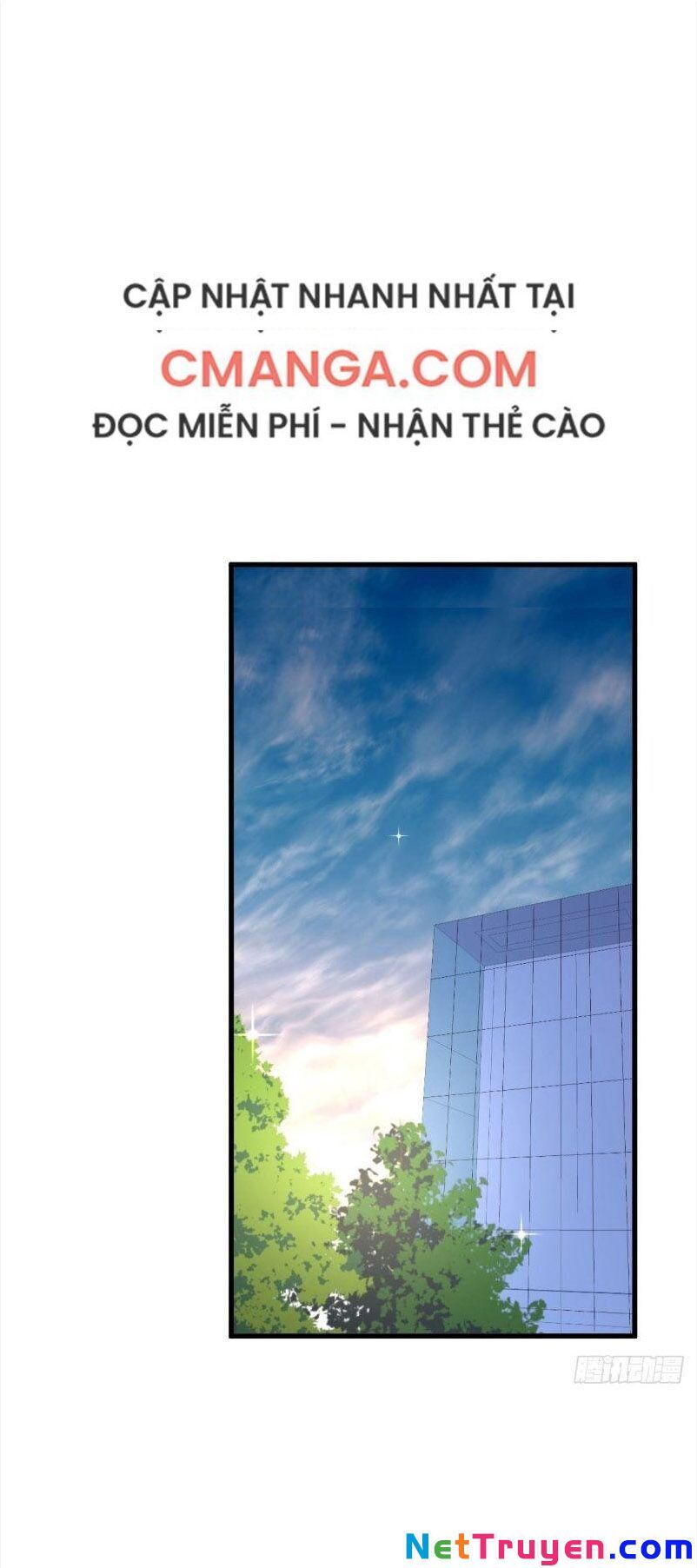 Xuyên Không Vào Thế Giới Nữ Cường Chapter 147 - Trang 2