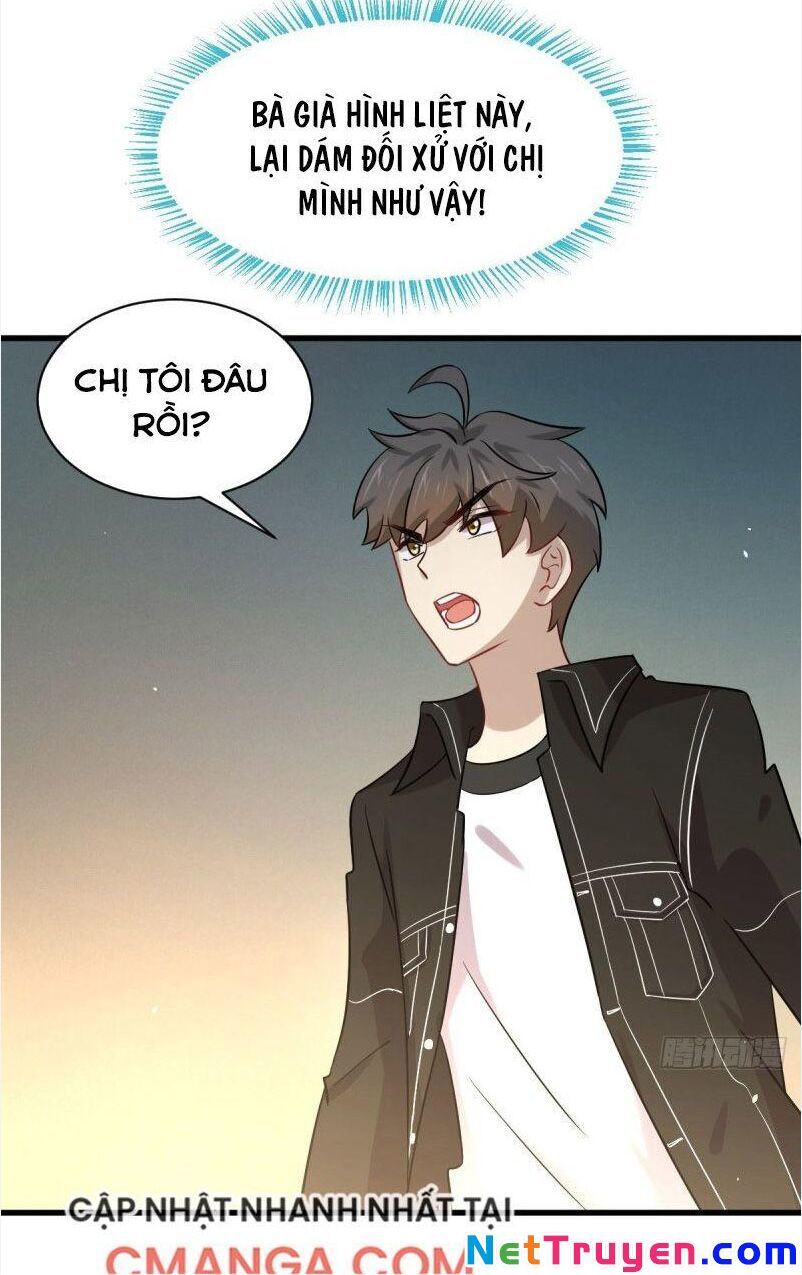 Xuyên Không Vào Thế Giới Nữ Cường Chapter 147 - Trang 2