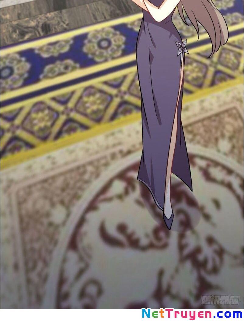 Xuyên Không Vào Thế Giới Nữ Cường Chapter 147 - Trang 2