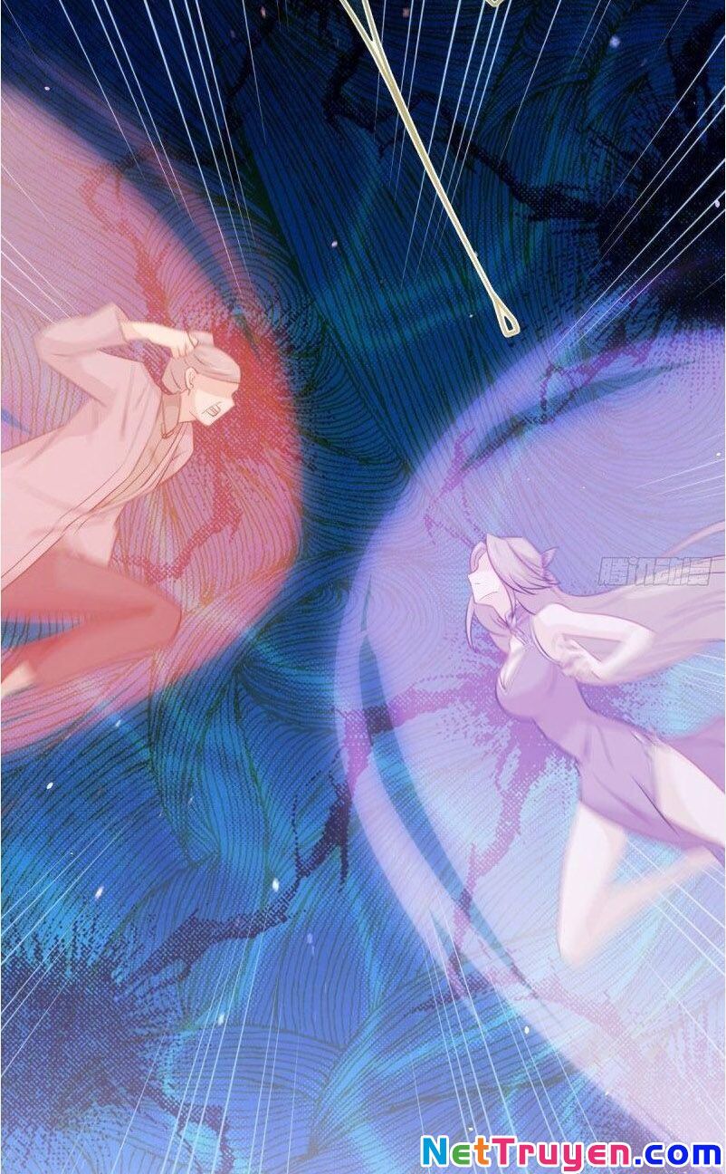 Xuyên Không Vào Thế Giới Nữ Cường Chapter 147 - Trang 2