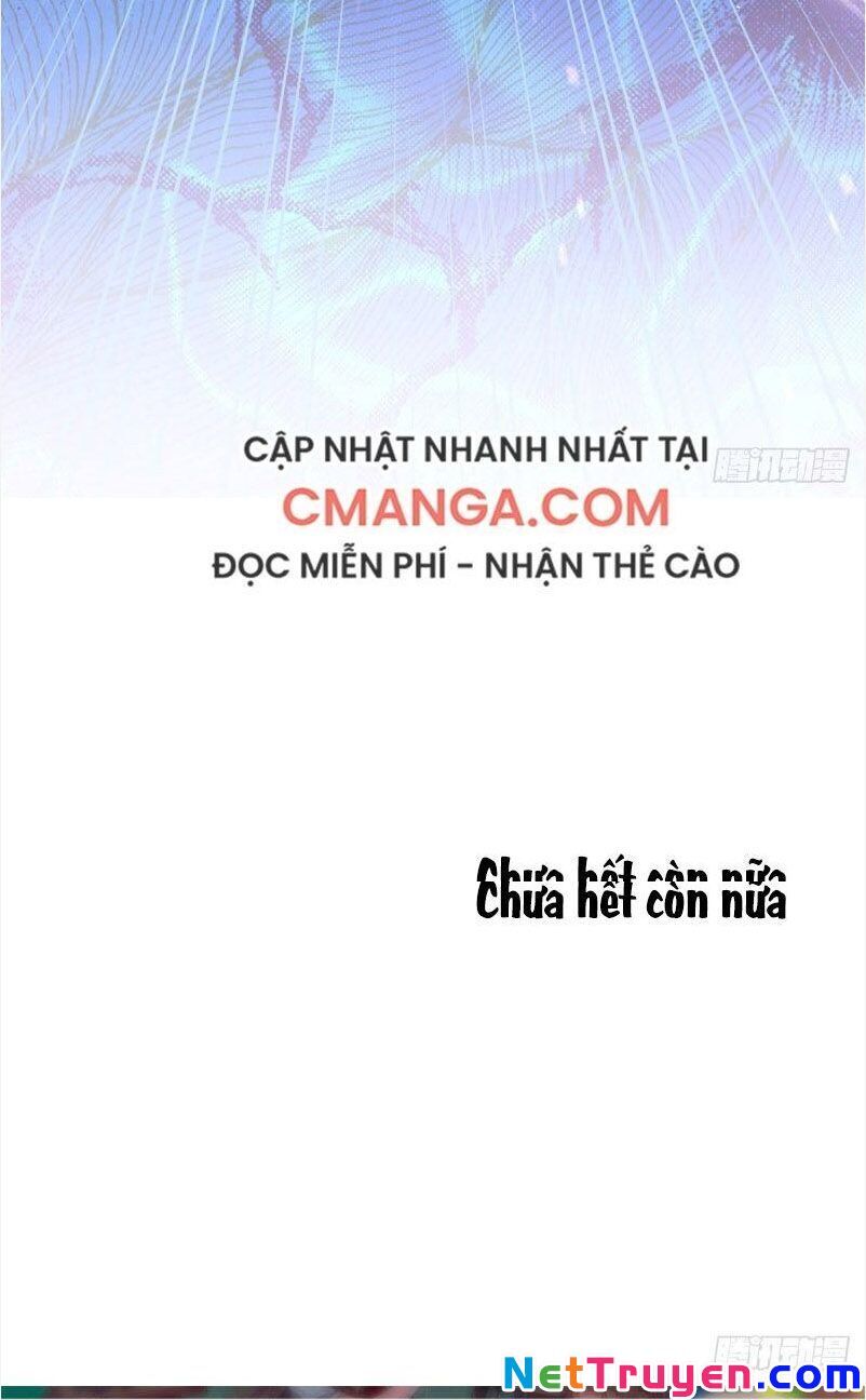 Xuyên Không Vào Thế Giới Nữ Cường Chapter 147 - Trang 2