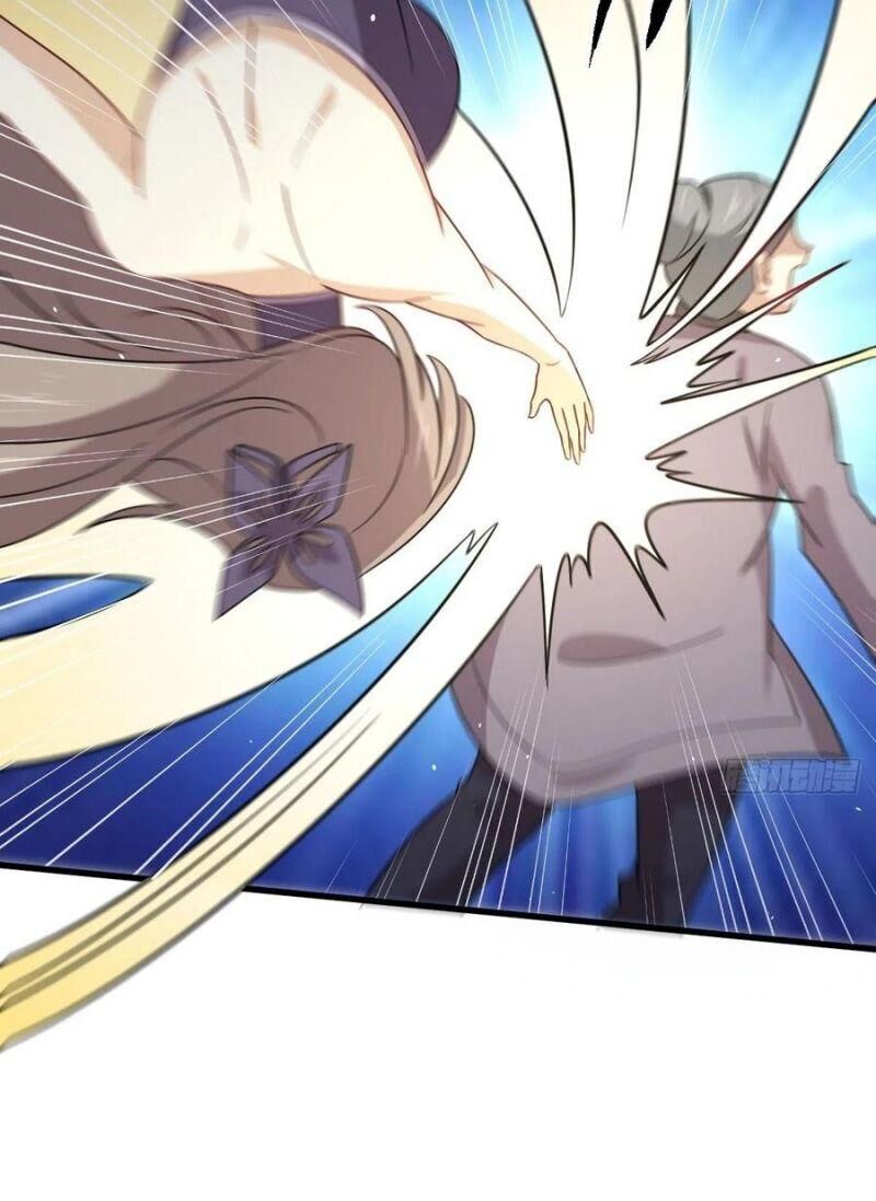 Xuyên Không Vào Thế Giới Nữ Cường Chapter 148 - Trang 2