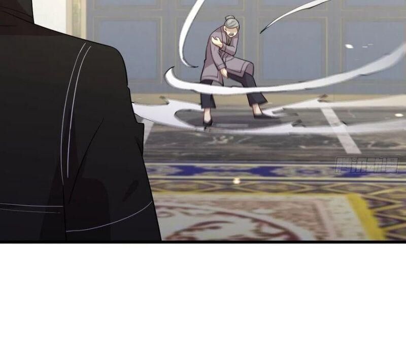 Xuyên Không Vào Thế Giới Nữ Cường Chapter 148 - Trang 2