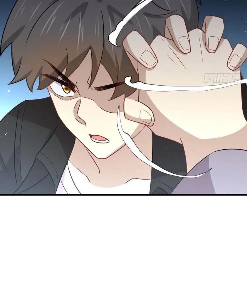 Xuyên Không Vào Thế Giới Nữ Cường Chapter 148 - Trang 2