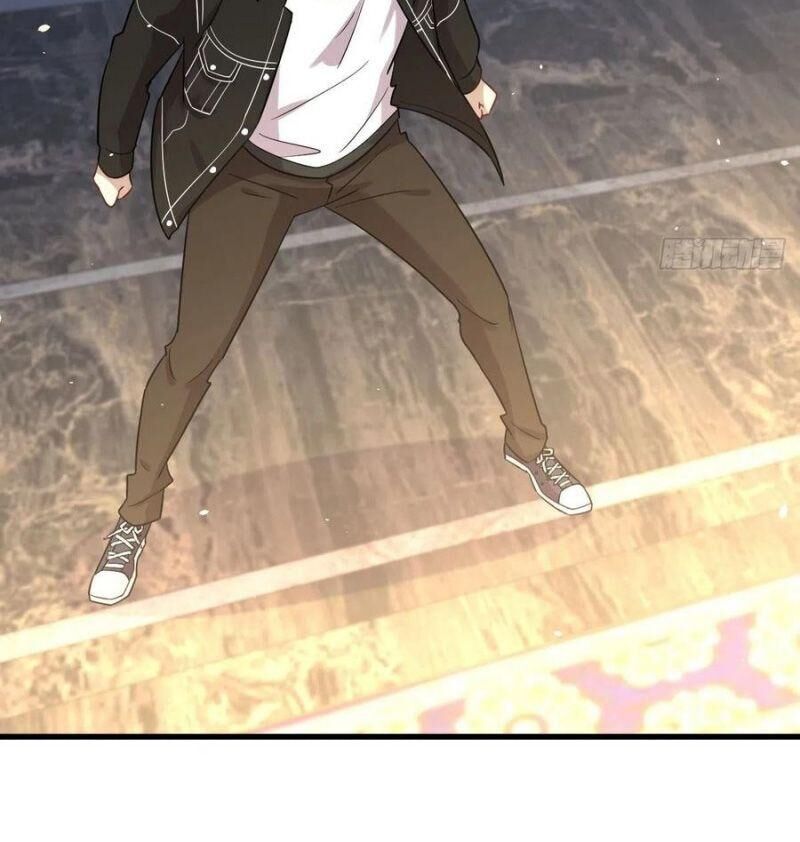 Xuyên Không Vào Thế Giới Nữ Cường Chapter 148 - Trang 2