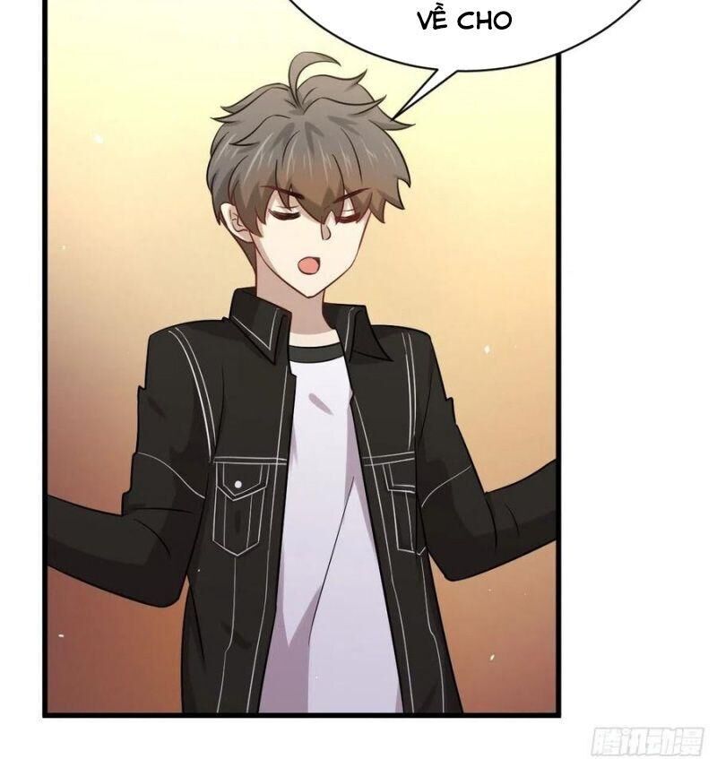 Xuyên Không Vào Thế Giới Nữ Cường Chapter 148 - Trang 2