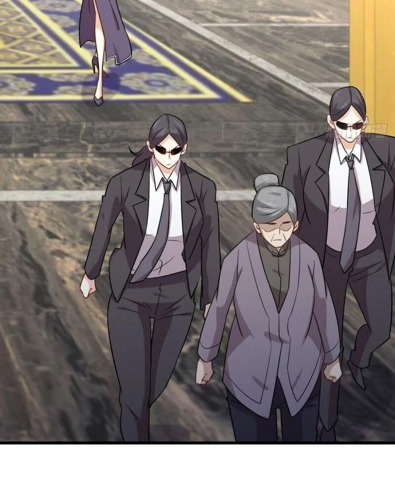 Xuyên Không Vào Thế Giới Nữ Cường Chapter 148 - Trang 2