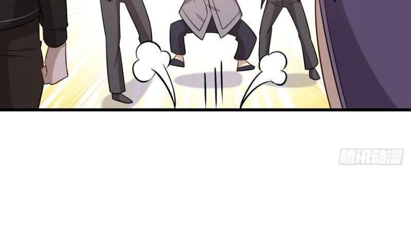 Xuyên Không Vào Thế Giới Nữ Cường Chapter 148 - Trang 2