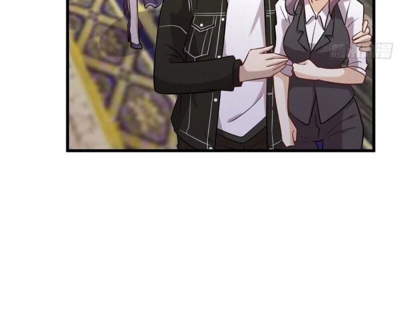 Xuyên Không Vào Thế Giới Nữ Cường Chapter 148 - Trang 2