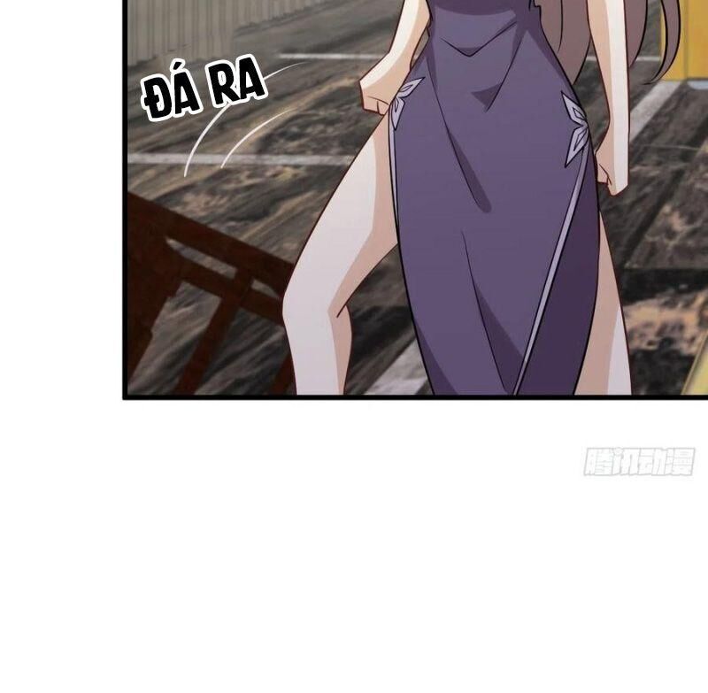 Xuyên Không Vào Thế Giới Nữ Cường Chapter 148 - Trang 2