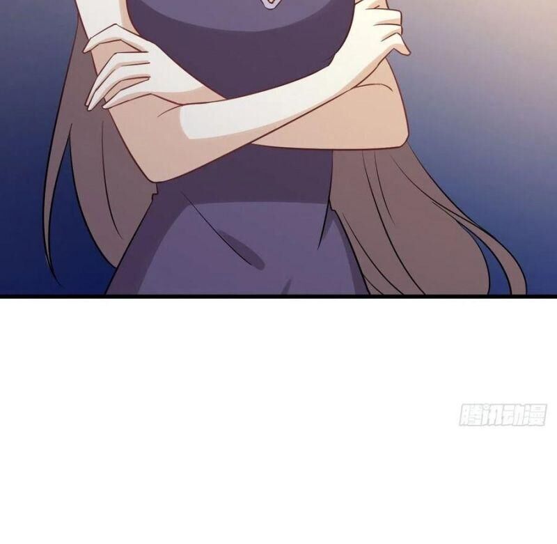 Xuyên Không Vào Thế Giới Nữ Cường Chapter 148 - Trang 2