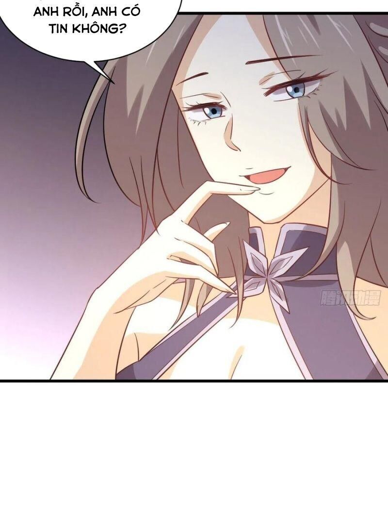 Xuyên Không Vào Thế Giới Nữ Cường Chapter 148 - Trang 2