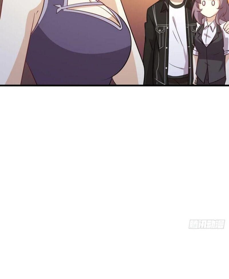 Xuyên Không Vào Thế Giới Nữ Cường Chapter 148 - Trang 2