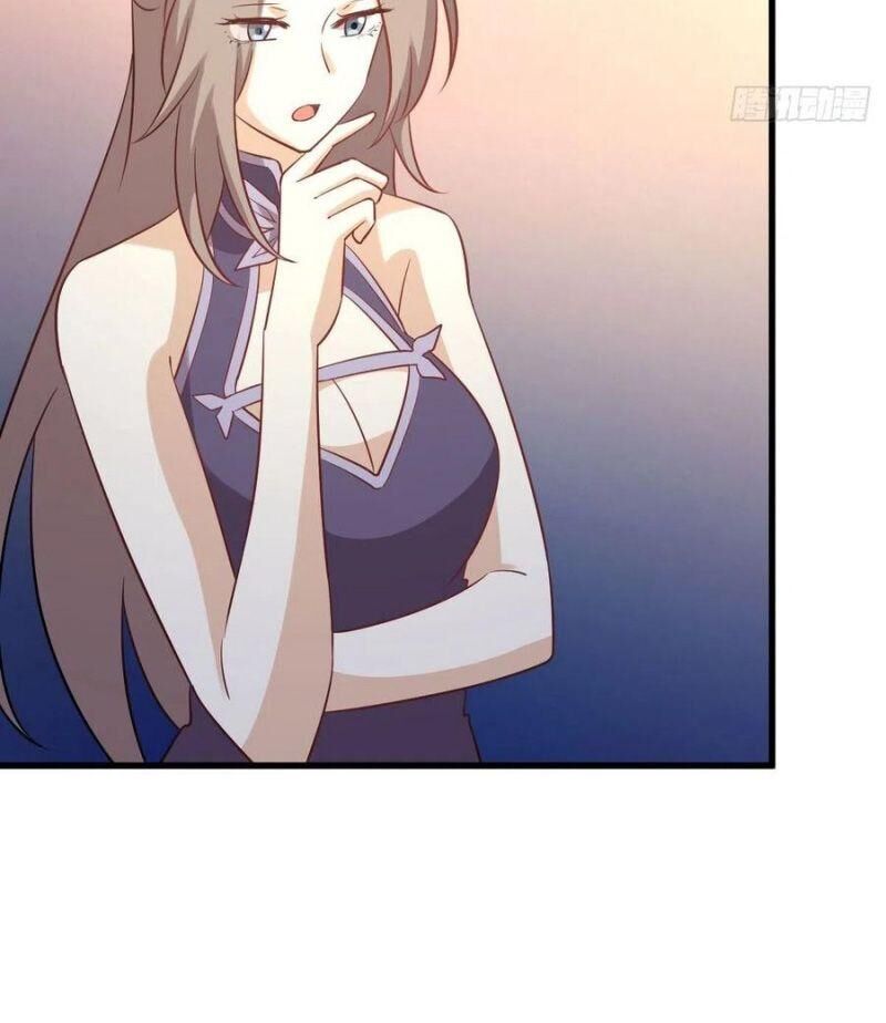 Xuyên Không Vào Thế Giới Nữ Cường Chapter 148 - Trang 2