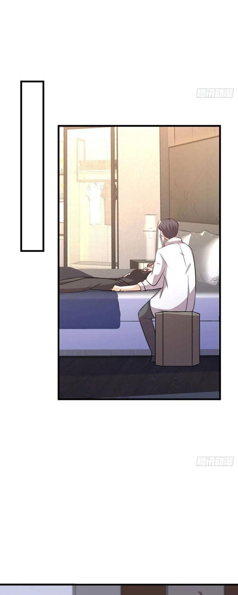 Xuyên Không Vào Thế Giới Nữ Cường Chapter 148 - Trang 2