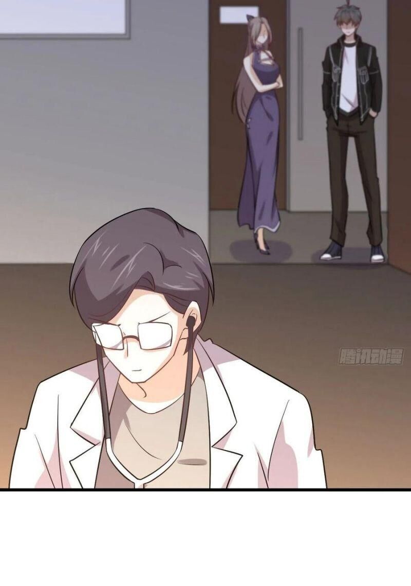 Xuyên Không Vào Thế Giới Nữ Cường Chapter 148 - Trang 2