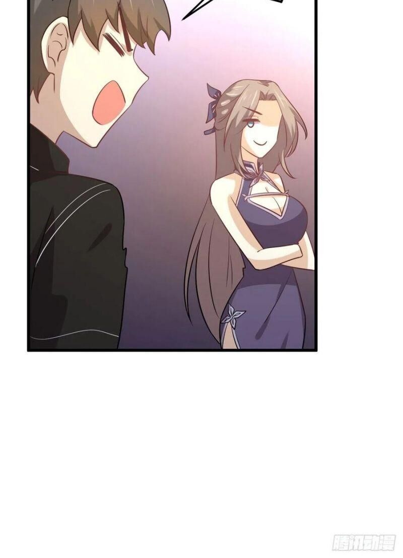 Xuyên Không Vào Thế Giới Nữ Cường Chapter 148 - Trang 2