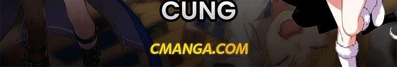 Xuyên Không Vào Thế Giới Nữ Cường Chapter 148 - Trang 2