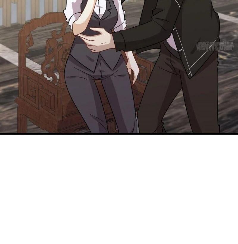 Xuyên Không Vào Thế Giới Nữ Cường Chapter 148 - Trang 2