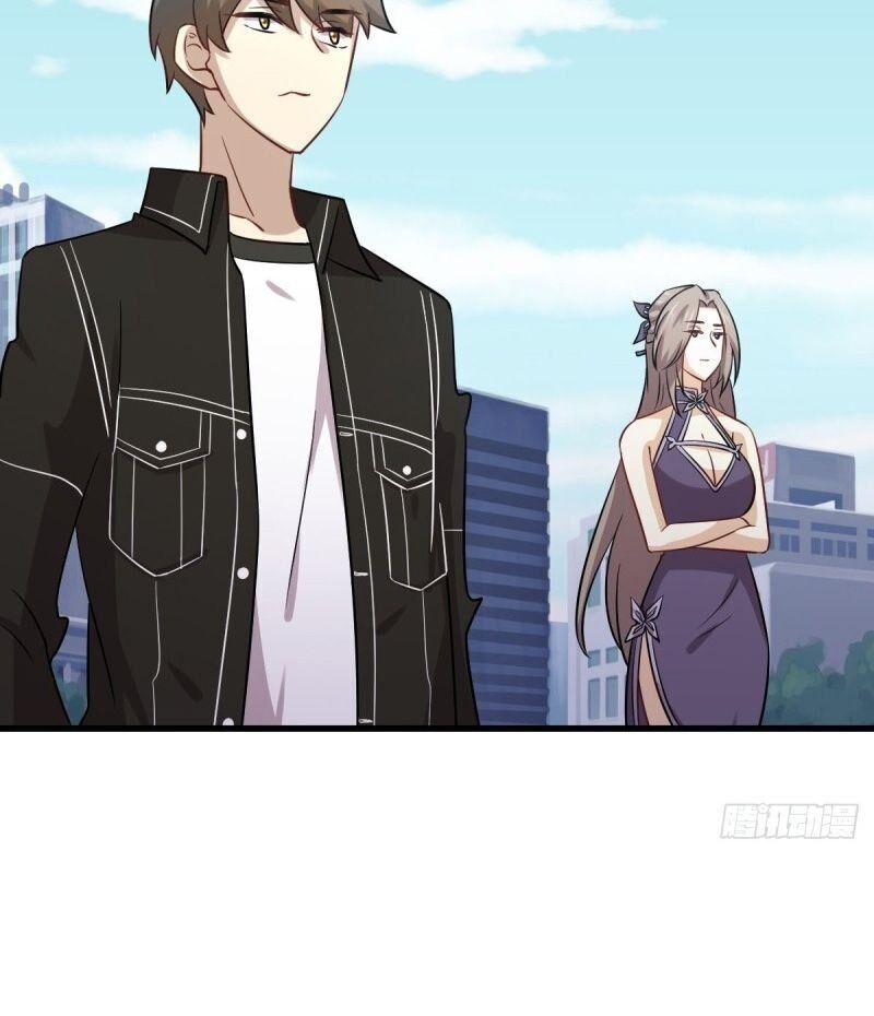 Xuyên Không Vào Thế Giới Nữ Cường Chapter 149 - Trang 2