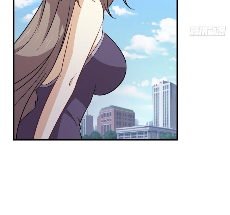 Xuyên Không Vào Thế Giới Nữ Cường Chapter 149 - Trang 2